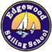 Edgewood Sailing School